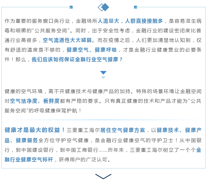 微信截圖_20200713144613.png